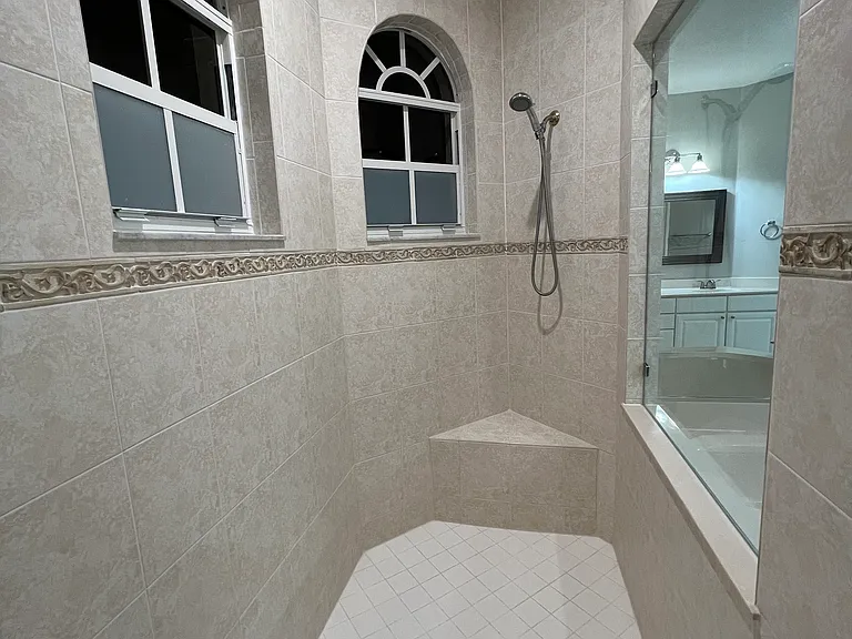 19137 Wind Dancer St — Photo 14