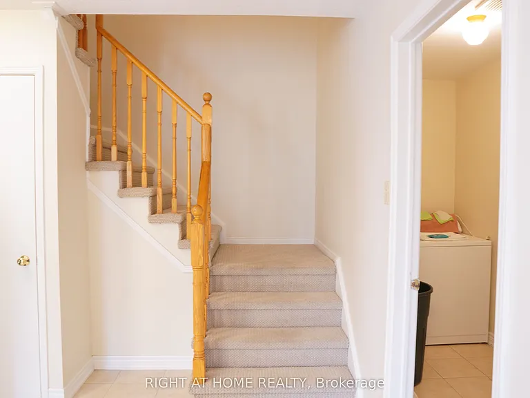 50 Oldhill St — Photo 11
