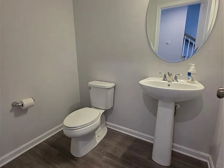 412 Bulkhead Pl — Photo 6