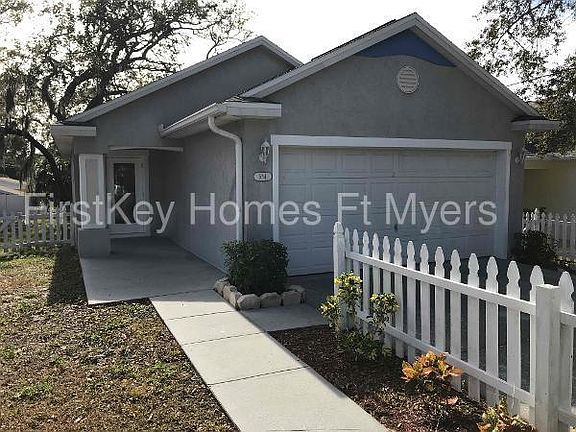 2nd image of 534 E Oakwood St