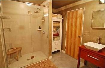 3rd image of 200 Park Ave Unit 406