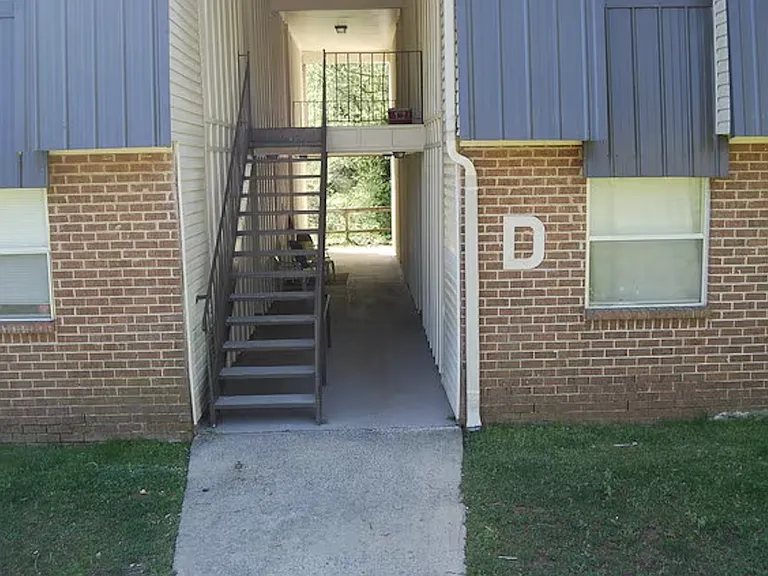1130 Old Mount Carmel Rd — Photo 6