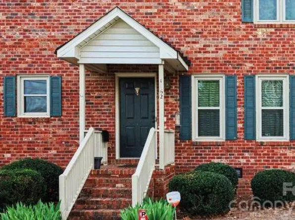 1162 Crestmont Dr, Concord, NC 28025