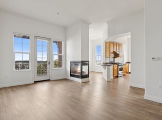 88 S Broadway UNIT 3415, Millbrae, CA 94030