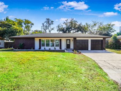 2570 Derbyshire Rd, Maitland, FL, 32751