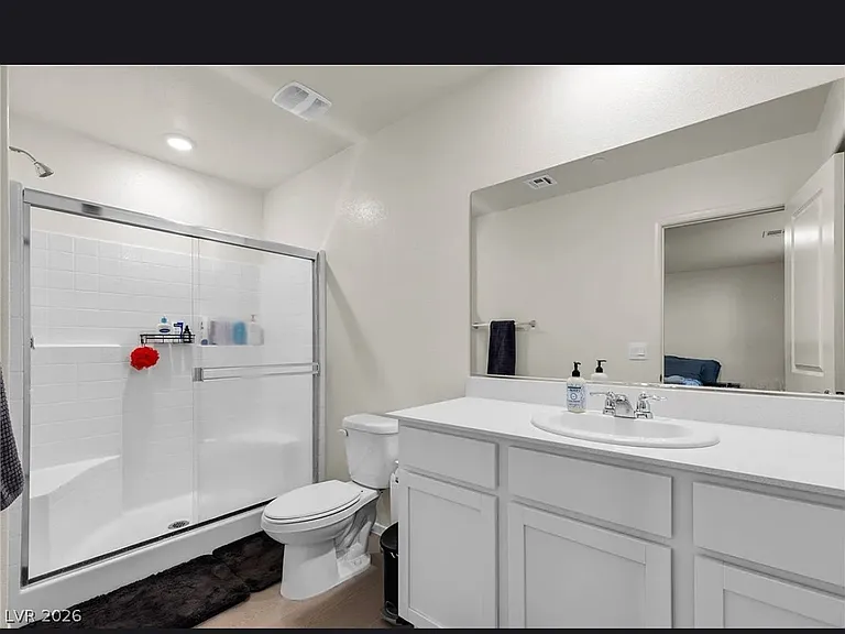 6136 Lily Garden St — Photo 6