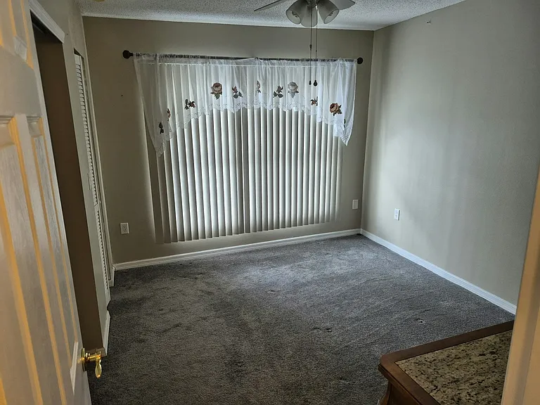 4939 Floramar Ter #203 — Photo 12