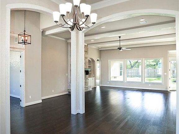5th image of 5202 Brandon Dunes Ct