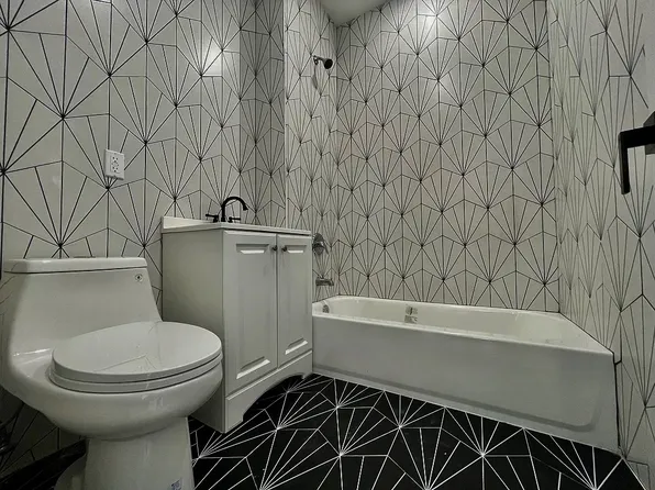 42 Grove Street image 6 of 6