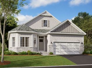 19125 Colonial Trl, Farmington, MN 55024