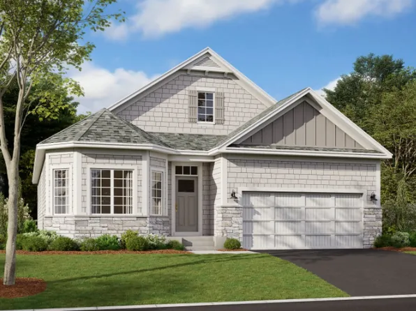 19125 Colonial Trl, Farmington, MN 55024