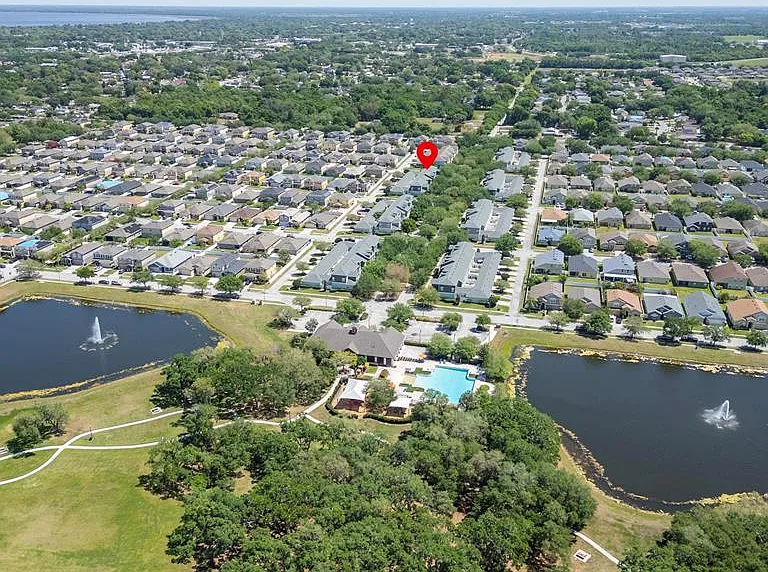 4510 Capital Blvd — Photo 14