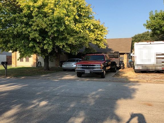 2nd image of 316 S Denton Ave