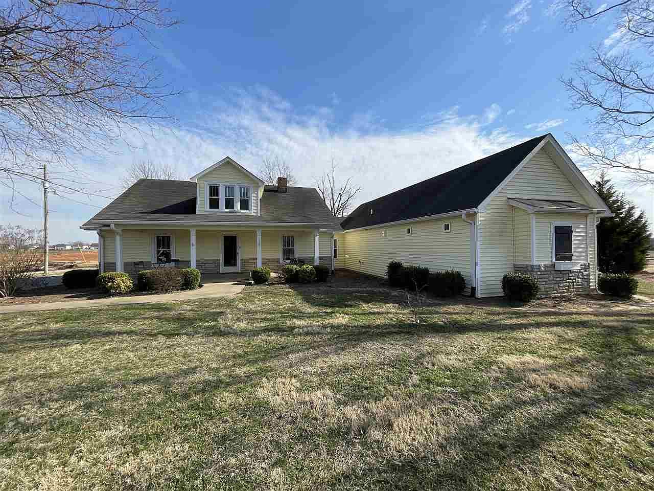 2797 Elrod Rd, Bowling Green, KY 42104 Zillow