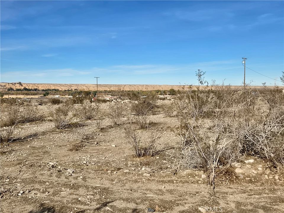 1st image of 0 National Trails Highway 4 #469-261