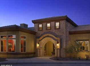 1920 E Bell Rd UNIT 1102, Phoenix, AZ 85022