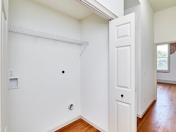 5th image of 315 E Main St #C
