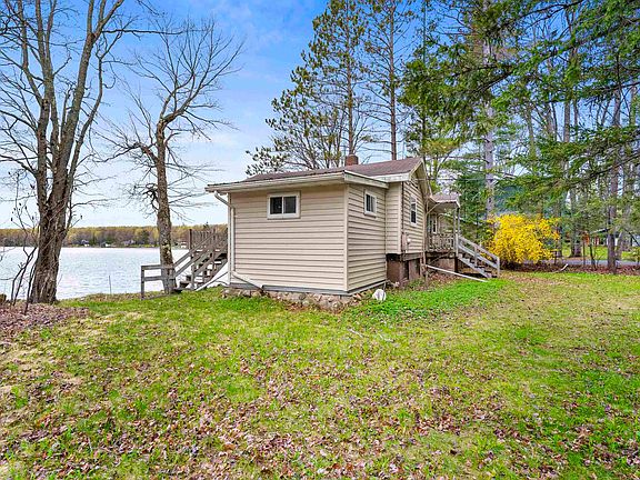 5th image of 2999 Trump Lake Rd