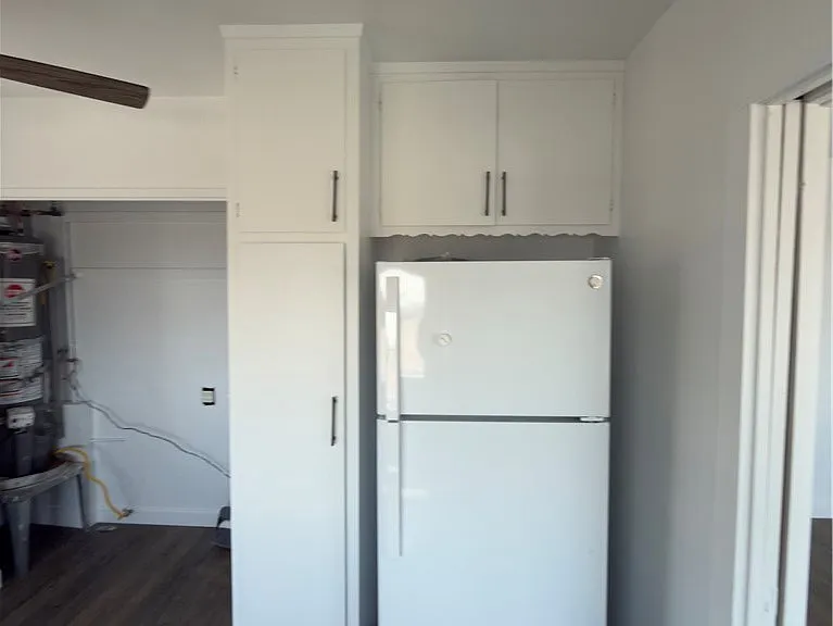 1023 W 19th St #4 — Photo 12
