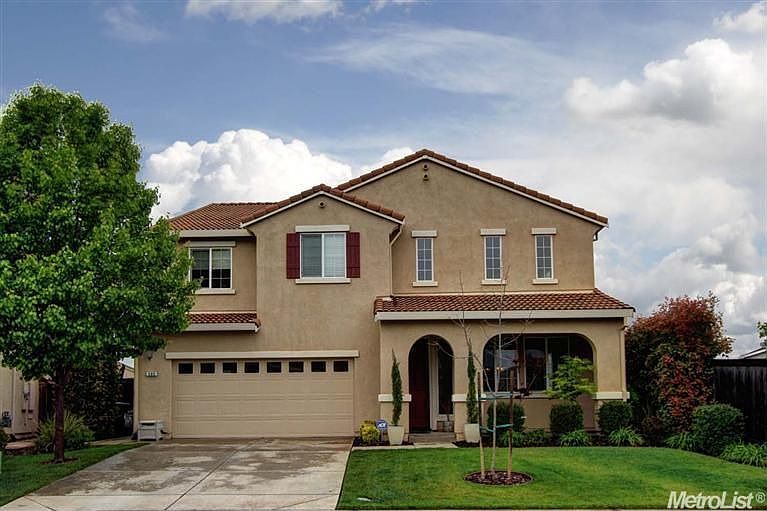 1st image of 580 Mazzolo Dr