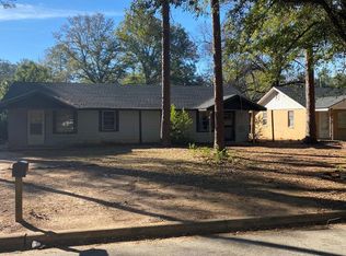 1210 Gillespie Ave, Albany, GA 31707
