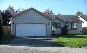 1st image of 3836 I Pl NE