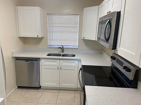 3rd image of 9430 Tangerine Place #205
