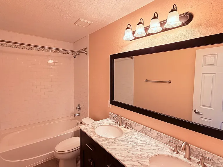 10263 Malpas Point — Photo 55