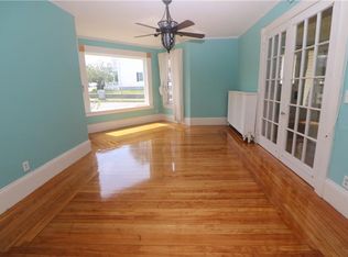 43 Eastern Ave, Lynn, MA 01902