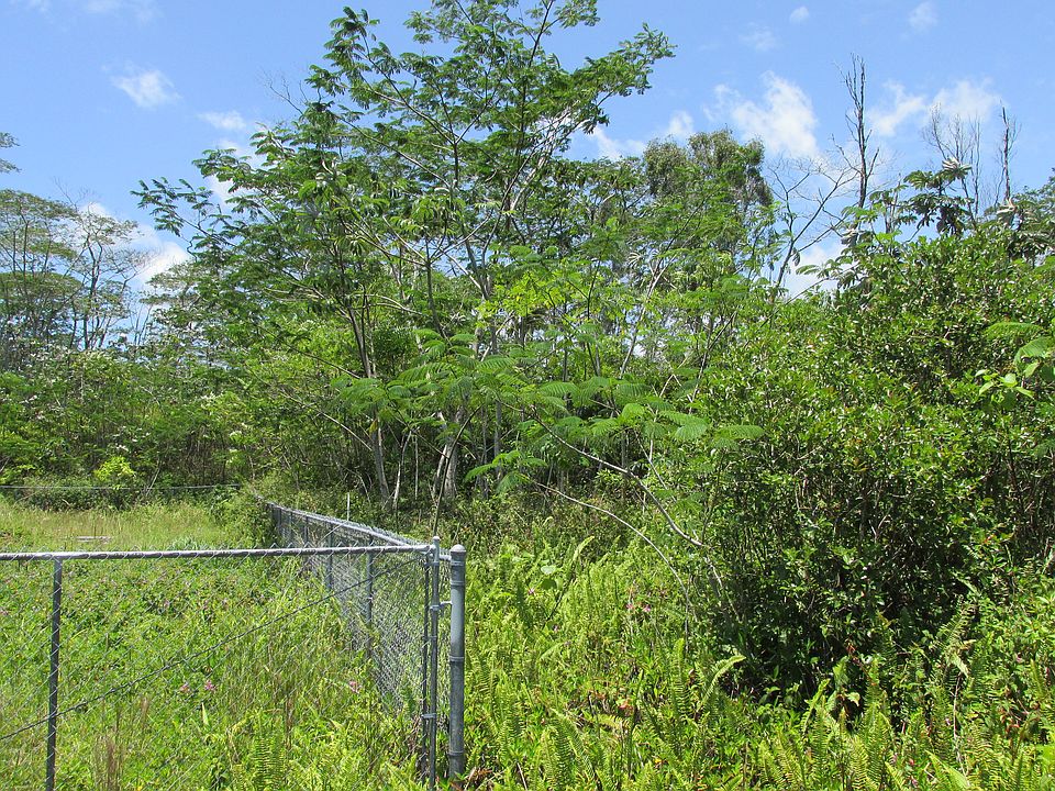 1st image of Plumeria Rd Lot 342