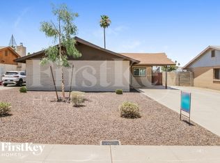 4716 S Kenwood Ln, Tempe, AZ 85282