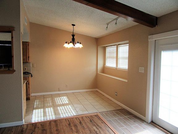 4th image of 4601 Crockett Ave