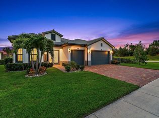 101 Echelon Crest Trl, Jupiter, FL 33478