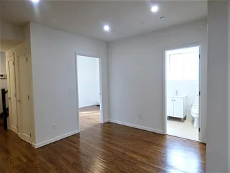 Rented by Property Link Mgmt, LLC