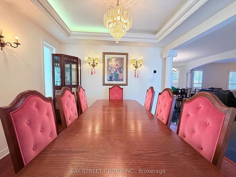 9 Saint Clare Blvd — Photo 11