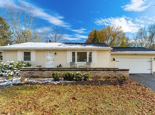 80 Willow Run Dr, Pickerington, OH 43147