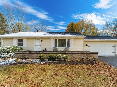 80 Willow Run Dr, Pickerington, OH, 43147