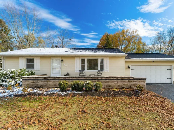 80 Willow Run Dr, Pickerington, OH 43147