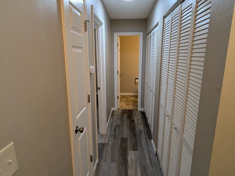 110 Weber Rd — Photo 11
