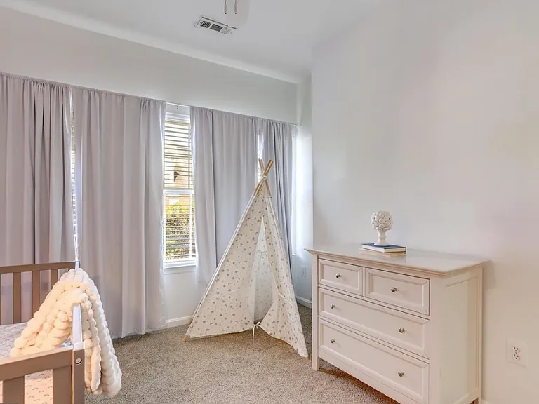 5462 Patuxent Knoll Pl — Photo 41