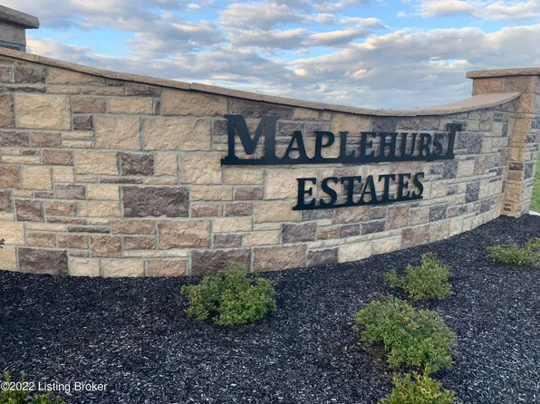 59 Brennan Ct, Shepherdsville, KY 40165