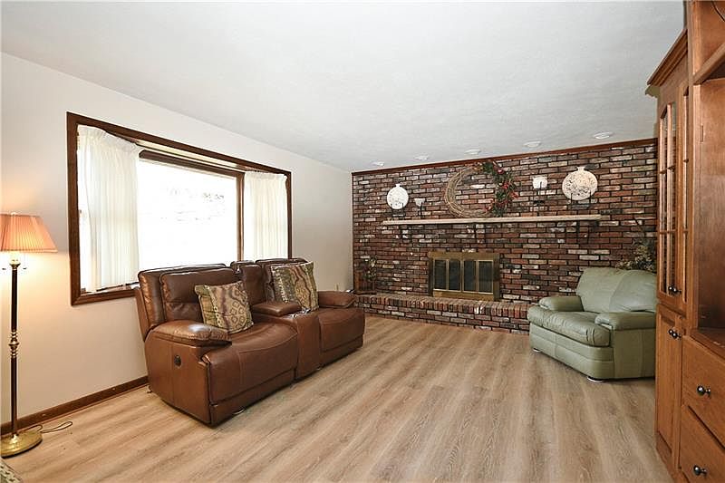 515 Gill Hall Rd, Clairton, PA 15025 Zillow