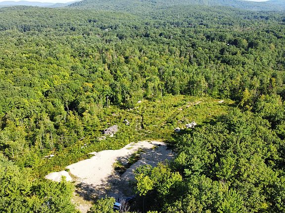 4th image of Lot 48 Lessard Drive