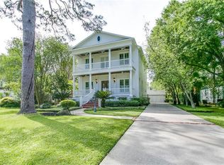 415 W 33rd St, Houston, TX 77018