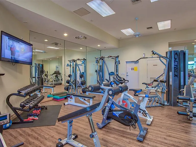 1540 Gulf Blvd #2107 — Photo 69