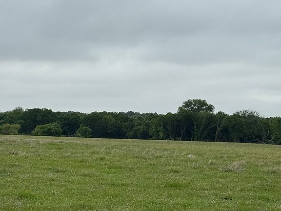 2nd image of 599 Lone Star Rd