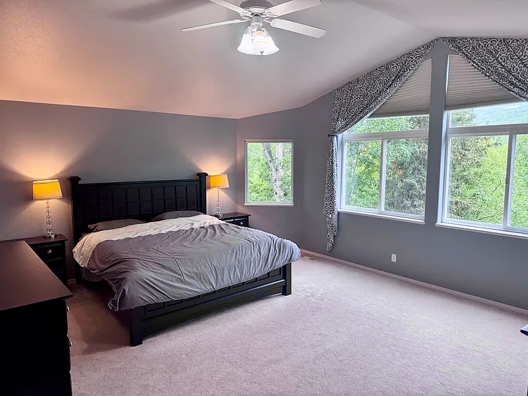 19700 Driftwood Bay Dr — Photo 5