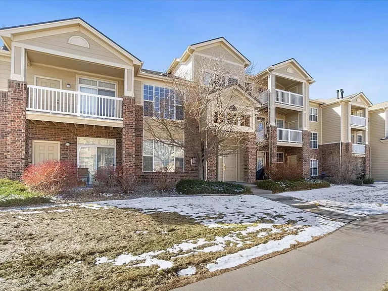 5714 N Gibralter Way #5-306 — Photo 15