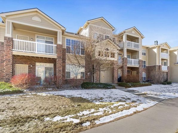 5714 N Gibralter Way #5-306