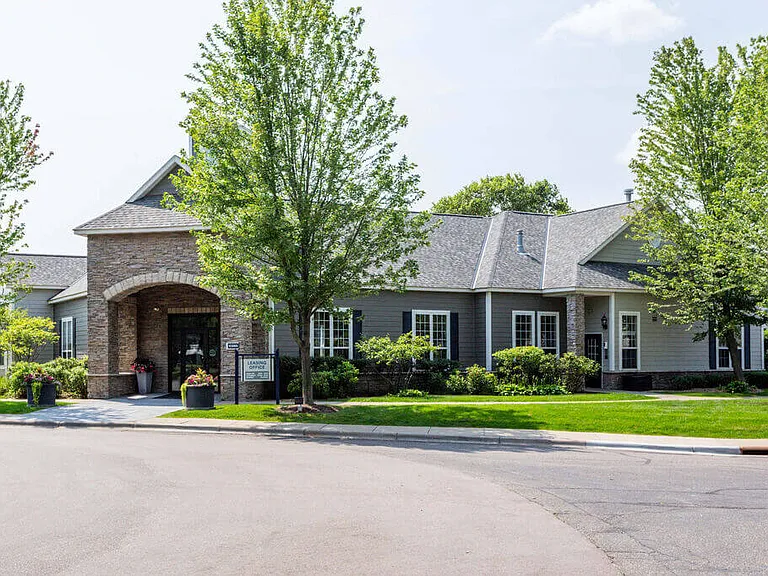 Grand Reserve — Photo 26